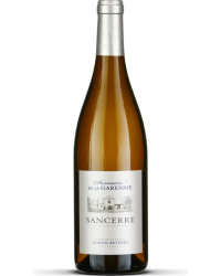 SANCERRE GARENNE -