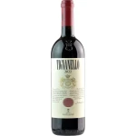 Tignanello, Toscana IGT 2022 75cl