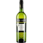 Tio Pepe Palomino Fino Sherry 75cl
