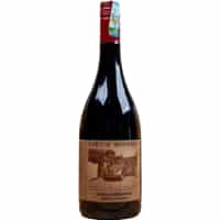 VIEUX MONDE SYRAH GRENACHE 02 alhamracellar.com .xlsx PD 12965 -
