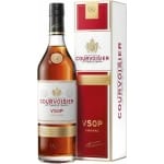 Courvoisier Vsop 1L Cognac