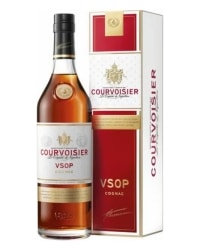 VSOP1L -