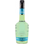 Wenneker Creme De Menthe Liqueur 70cl