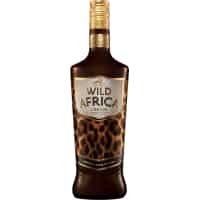 WILD AFRICA ORIGINAL PACKSHOT -