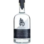 Samsara Contemporary Indian White Gin 75cl