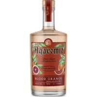 agavemio blood orange 1 -