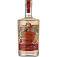 agavemio blood orange 1 -