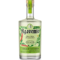agavemio chile cucumber 1 -