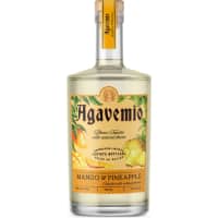 agavemio mango pineapple 1 -