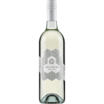 Arcadian Pinot Grigio 75cl