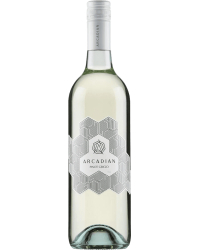 arcadian pinot grio -