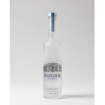 Belvedere Vodka 1L