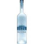 Belvedere Poland Vodka 3L