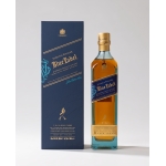 Johnnie Walker Blue Label Whisky 1L