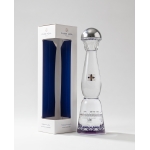 Clase Azul Plata Tequila 70cl