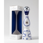 Clase Azul Reposado Tequila 70cl