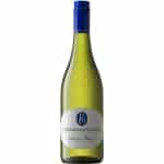 Robertson Winery Chenin Blanc 75cl