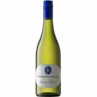 chenin blanc -