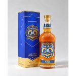 Chivas Regal 18 Year Old Whisky 1L