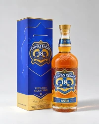 chivas 18 1l - Latest Offers & DEALS
