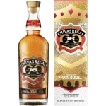 Chivas Regal 16YO Limited Edition Whisky 1L