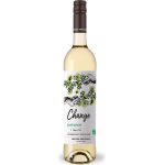 Gerard Bertrand Change Sauvignon 75cl