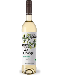 chnage sauv -