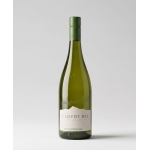 Cloudy Bay Sauvignon Blanc 75cl