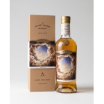 Compass Box Extinct Blend Quartet Celestial 70cl