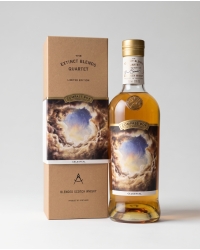 compass box celestial 1 -