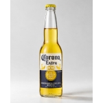 Corona Extra Single Bottle 33cl