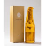 Louis Roederer Cristal Brut, Champagne 2013 75cl