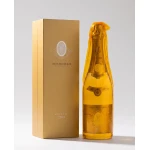 Louis Roederer Cristal Brut, Champagne 2013 75cl