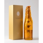 Louis Roederer Cristal Brut, Champagne 2016 75cl