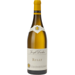 Joseph Drouhin Rully Blanc 75cl