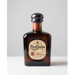 Don Julio Anejo Tequila 75cl