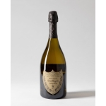 Dom Pérignon Brut, Champagne 2013 75cl