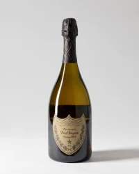 dom 2013 e1792417623490 -