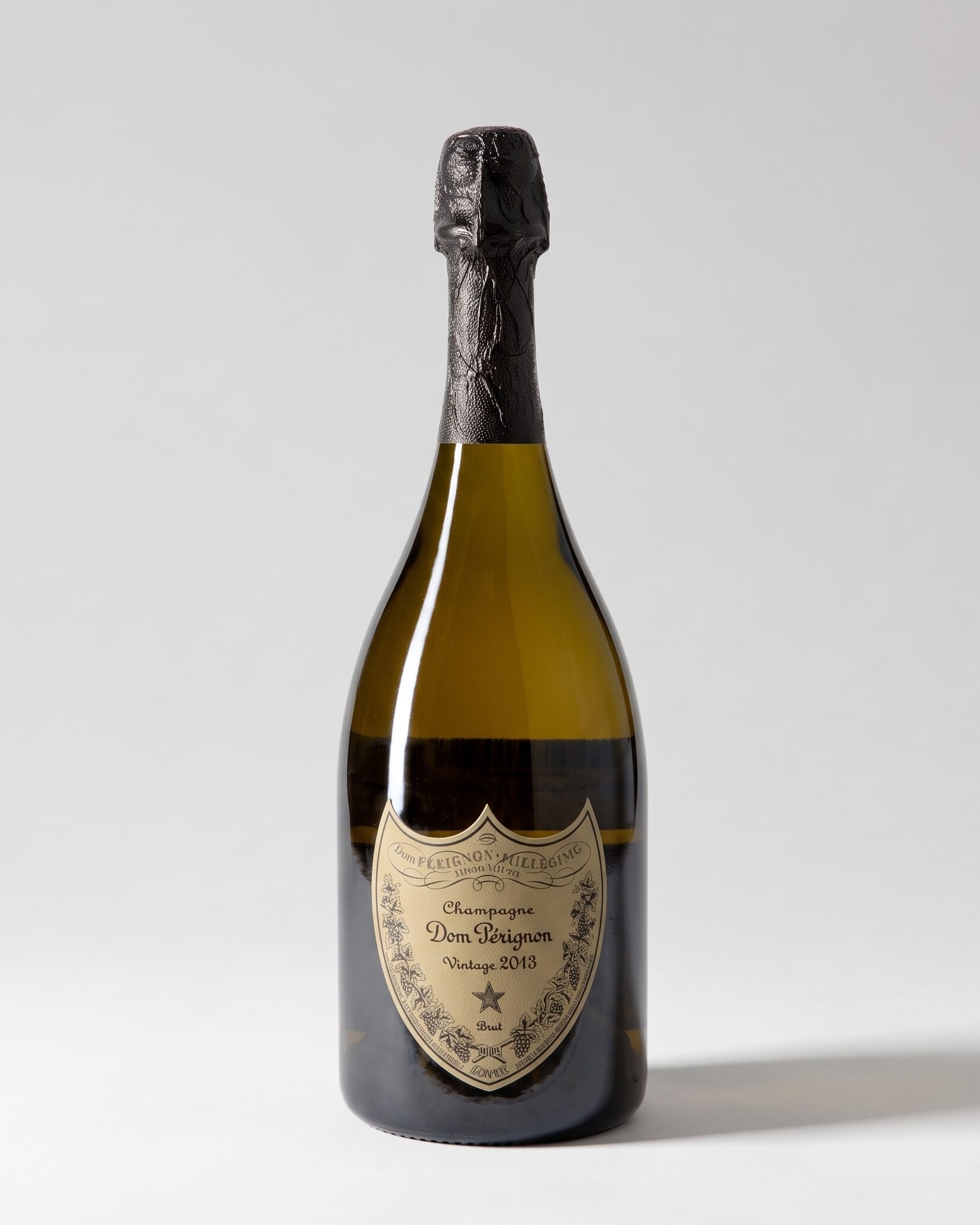 Dom Pérignon Brut, Champagne 2013 75cl - Image 1