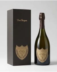 dom 2015 with box -