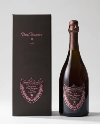 dom rose 2008 -