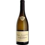 Domaine de la Vougeraie, Chassagne-Montrachet 1er Cru Morgeot Clos de la Chapelle Blanc 2022 75cl