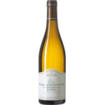 Domaine Larue Les Buées, Bourgogne Côte d'Or 2022 75cl