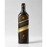 Johnnie Walker Double Black 1L