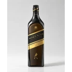 Johnnie Walker Double Black 1L
