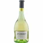 JP. Chenet Sauvignon Blanc 75cl