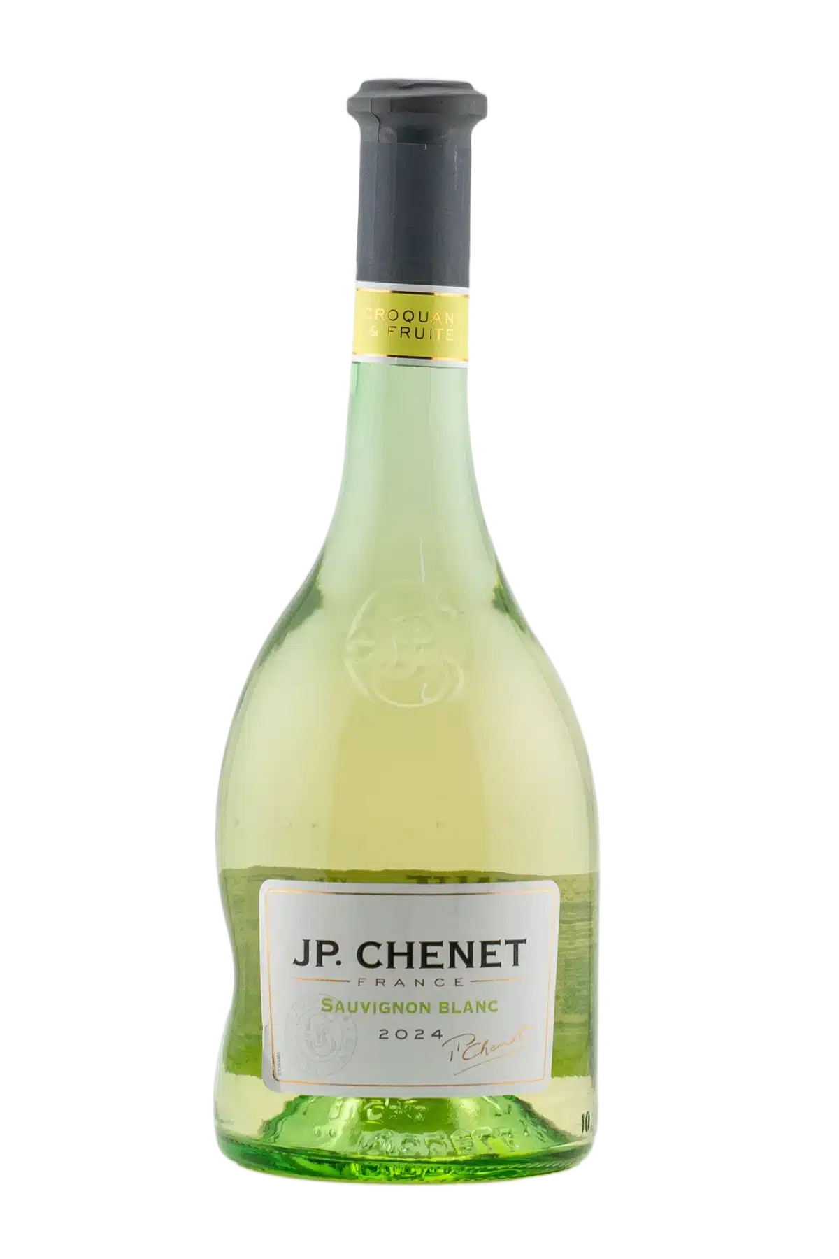 f54d530e-5fe9-424d-9f96-c0ba3e3d526a JP. Chenet Sauvignon Blanc 75cl - Image 1