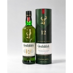 Glenfiddich 12 Year Old 70cl