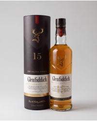 glen 15 -
