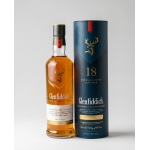 Glenfiddich 18 Year Old 70cl